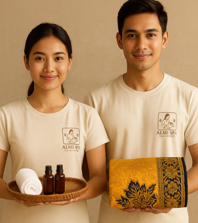 almi spa home service bali complete equipment almi spa home service bali complete equipment